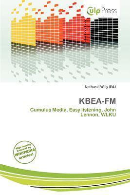 KBEA-FM