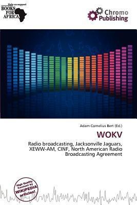 WOKV
