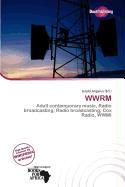 WWRM