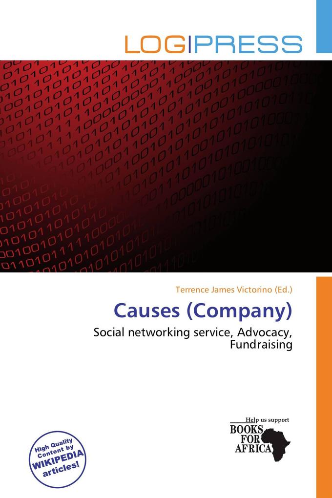 Causes (Company)