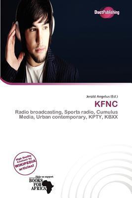 KFNC