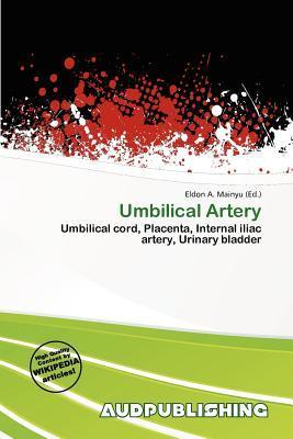 Umbilical Artery