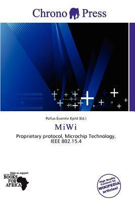MiWi