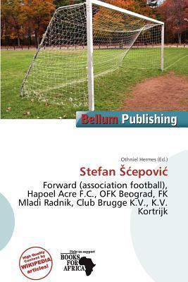 Stefan epovi