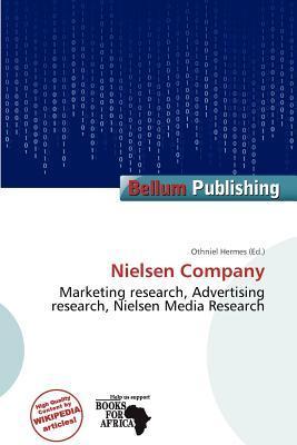 Nielsen Company