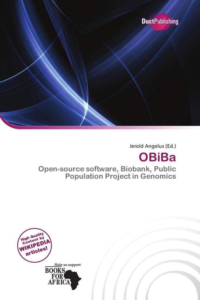 OBiBa
