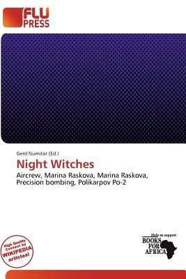 Night Witches