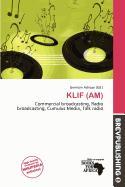 KLIF (AM)