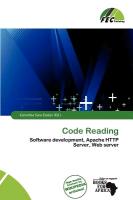 Code Reading