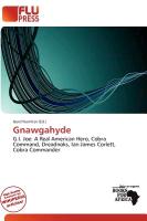 Gnawgahyde