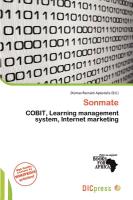 Sonmate