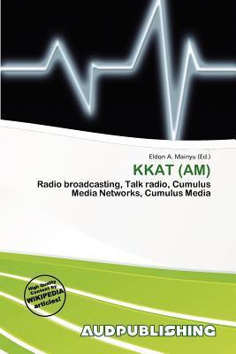 KKAT (AM)