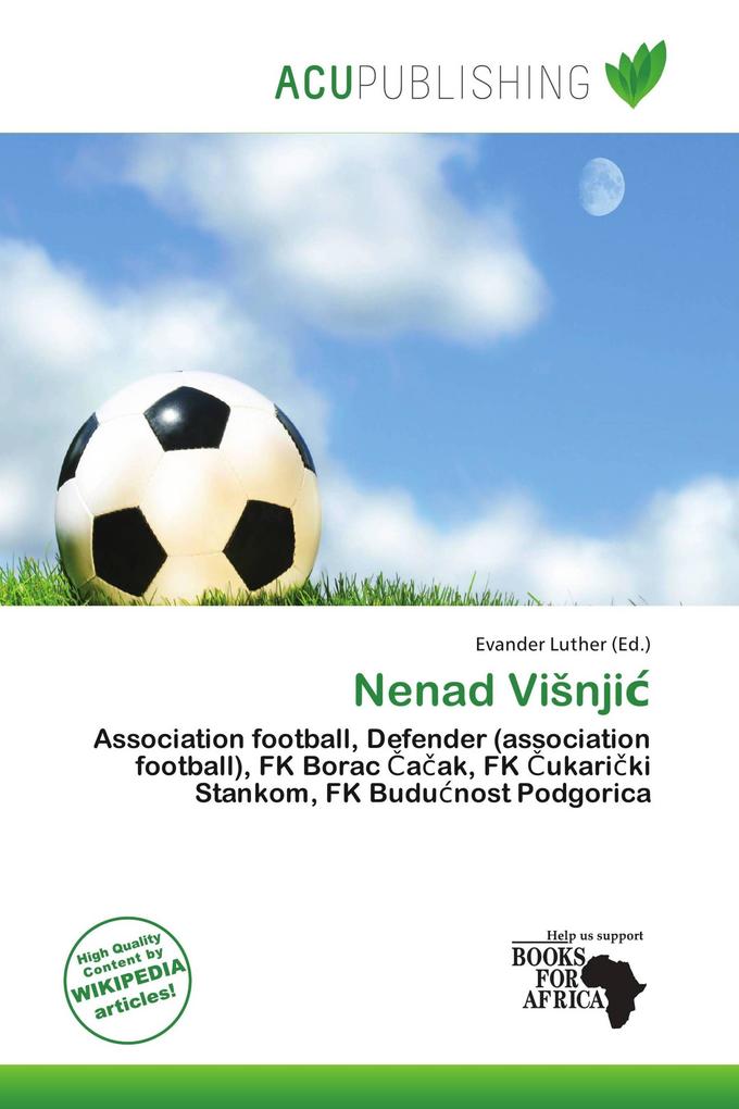 Nenad Vinji