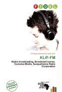KLIF-FM