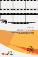 Sharon Cuneta