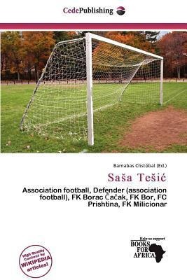 Saa Tei