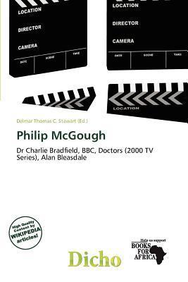 Philip McGough