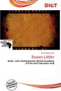 Susan Littler