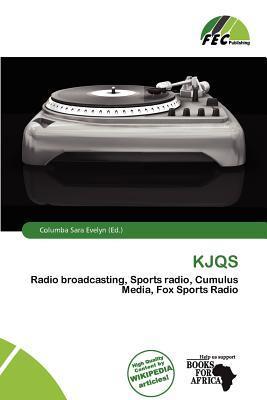 KJQS