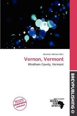 Vernon Vermont