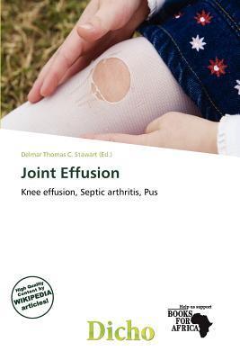 Joint Effusion