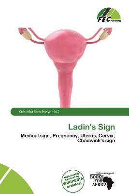 Ladin's Sign