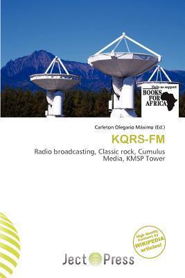 KQRS-FM