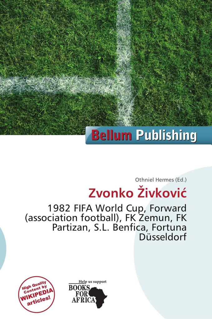 Zvonko ivkovi