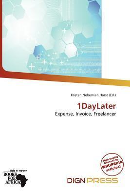 1DayLater