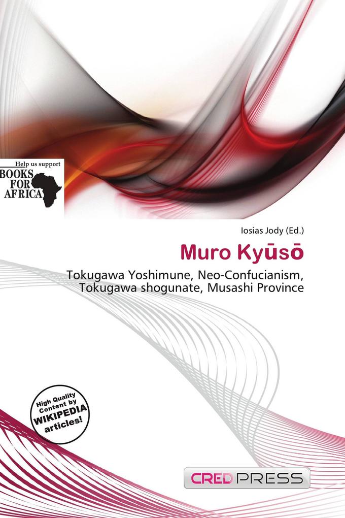 Muro Kys