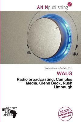 WALG
