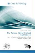 The Prince Edward Island Highlanders