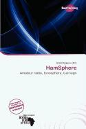 HamSphere