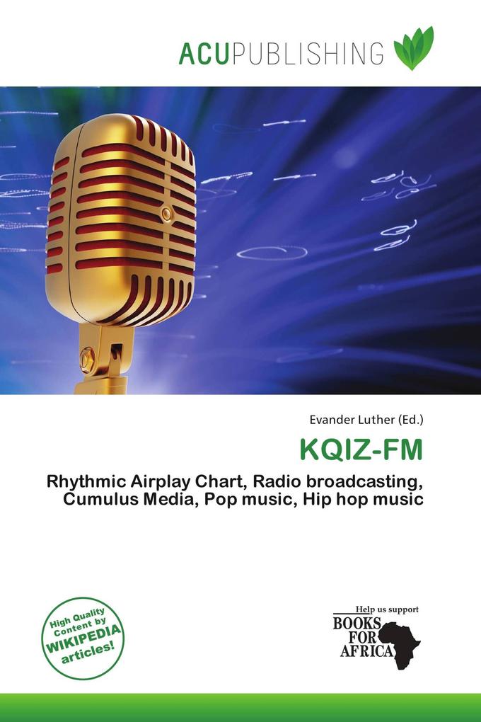 KQIZ-FM