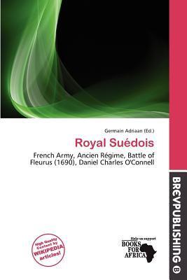 Royal Suédois