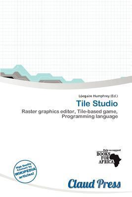 Tile Studio