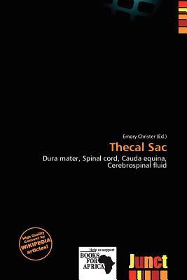 Thecal Sac
