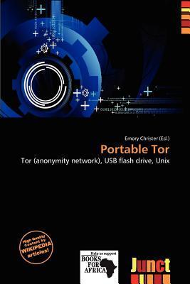 Portable Tor