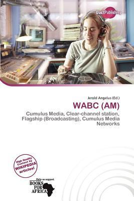 WABC (AM)