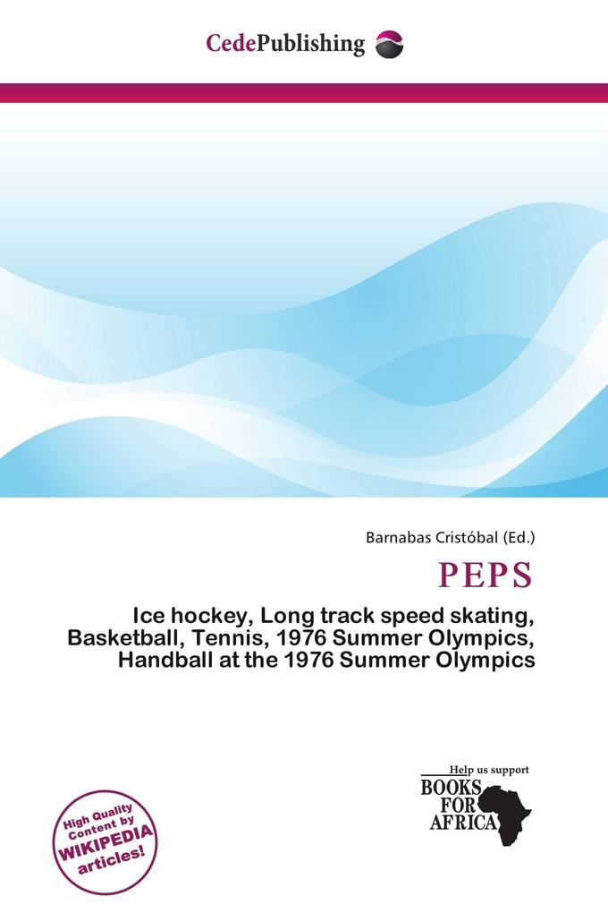 PEPS