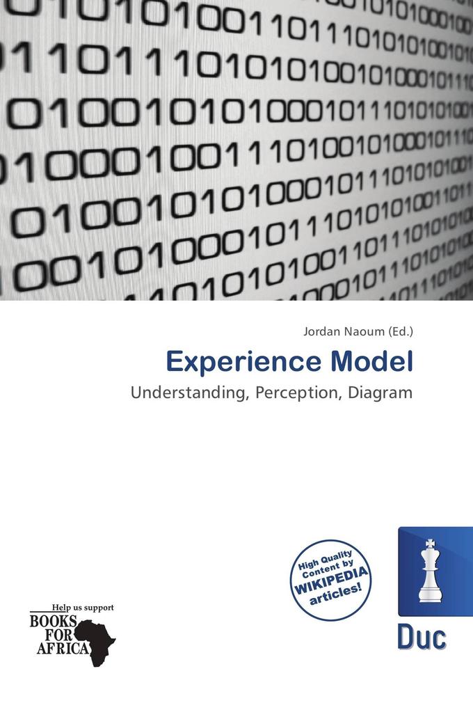 Experience Model