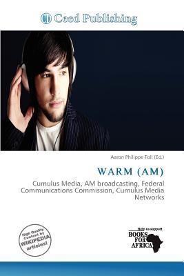WARM (AM)