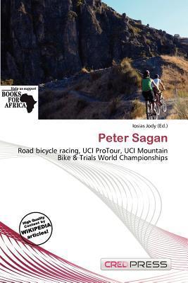 Peter Sagan