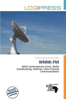 WNNK-FM