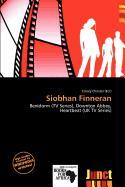 Siobhan Finneran