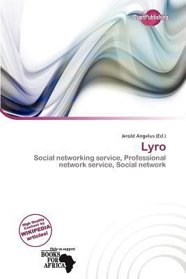 Lyro