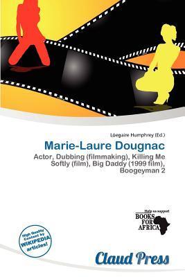 Marie-Laure Dougnac