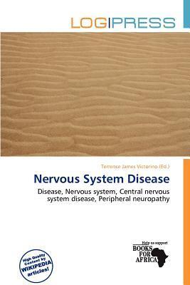 Nervous System Disease