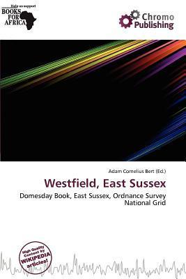 Westfield East Sussex