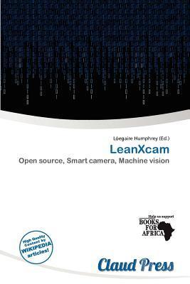 LeanXcam